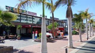 GC-CC Aguila Roja (Pl Ingles) 2026-16.jpg